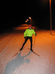 Klasicky i voln