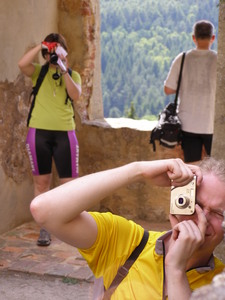Fotografovn