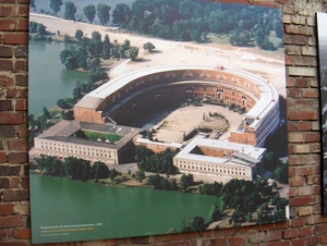 Koloseum