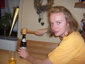 Pivo